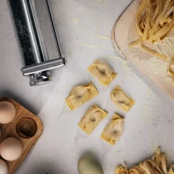 Assistent Original AKM6230SY kjøkkenmaskin sunbeam yellow