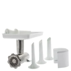 Assistent tilbehør - kjøttkvern