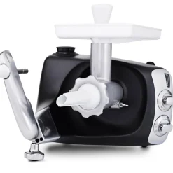 Assistent tilbehør - kjøttkvern