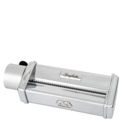 Assistent tilbehør - pastavals spagetti