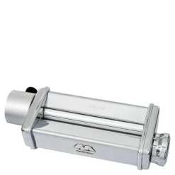 Assistent tilbehør - pastavals lasagna