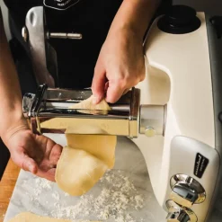 Assistent tilbehør - pastavals lasagna