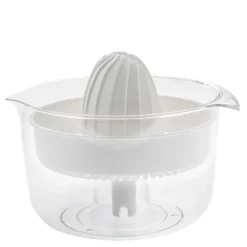 Assistent tilbehør - sitruspresse