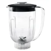 Assistent tilbehør blender 1,3L klar