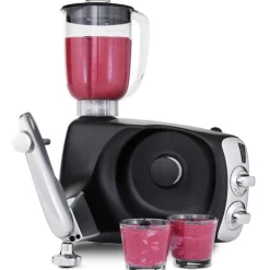Assistent tilbehør blender 1,3L klar