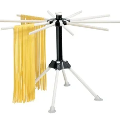 Astacasa tørkestativ