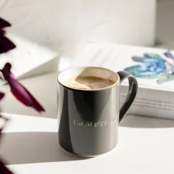 Astrid Lindgren krus 35 cl Far åt pipsvängen!