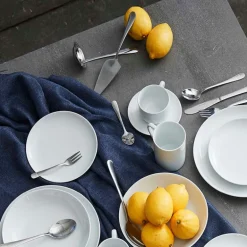 Atelier kakespade 28,5 cm polert