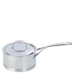 Atlantis 7 gryte m/lokk 16 cm 1,5L