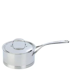 Atlantis 7 gryte m/lokk 18 cm 2,2L