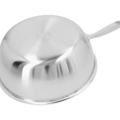 Atlantis 7 sauteuse u/lokk 20 cm 2L