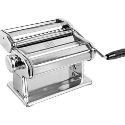 Atlas 180 Classic pastamaskin