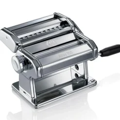 Atlas 150 Classic pastamaskin