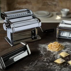 Atlas 150 gavesett «Pasta Set»