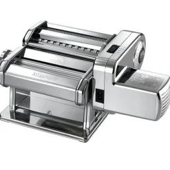 Atlas 150 Motor pastamaskin 220V