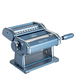 Atlas 150 pastamaskin powder blue