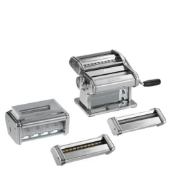 Atlas 150 pastasett «Multipast»