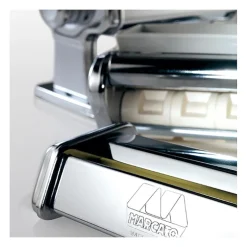 Atlas 150 pastasett «Multipast»