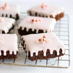 Avkjølingsrist 45x32 cm