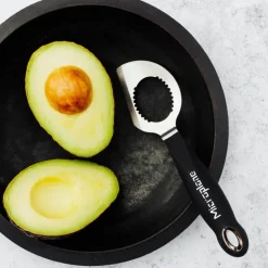 Avokadoverktøy 3 i 1