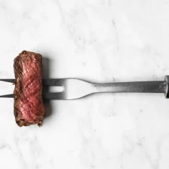 B Bois tools serveringsgaffel 32 cm