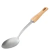 B Bois tools serveringsskje 33,5 cm