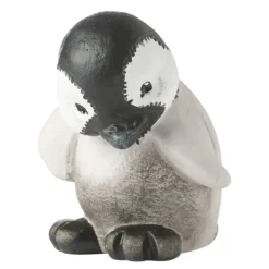 Babypingviner Futte & Gumbi 4,9 cm