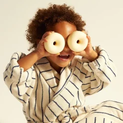 Babysåpe 150g duftfri (hypoallergenisk)