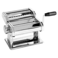 Backaryd pastamaskin rustfri