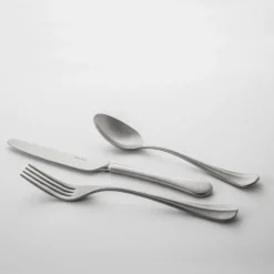 Baguette bestikksett 24 deler