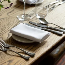 Baguette bestikksett 24 deler