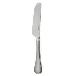 Baguette Vintage smørkniv 16,1 cm