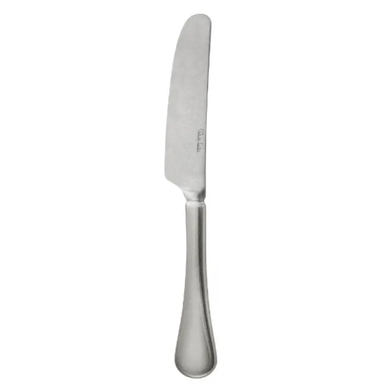 Baguette Vintage smørkniv 16,1 cm