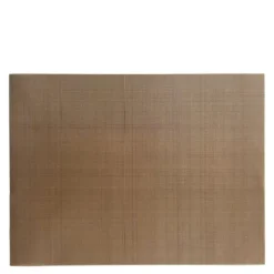 Bakeark i silikon 30x40 cm