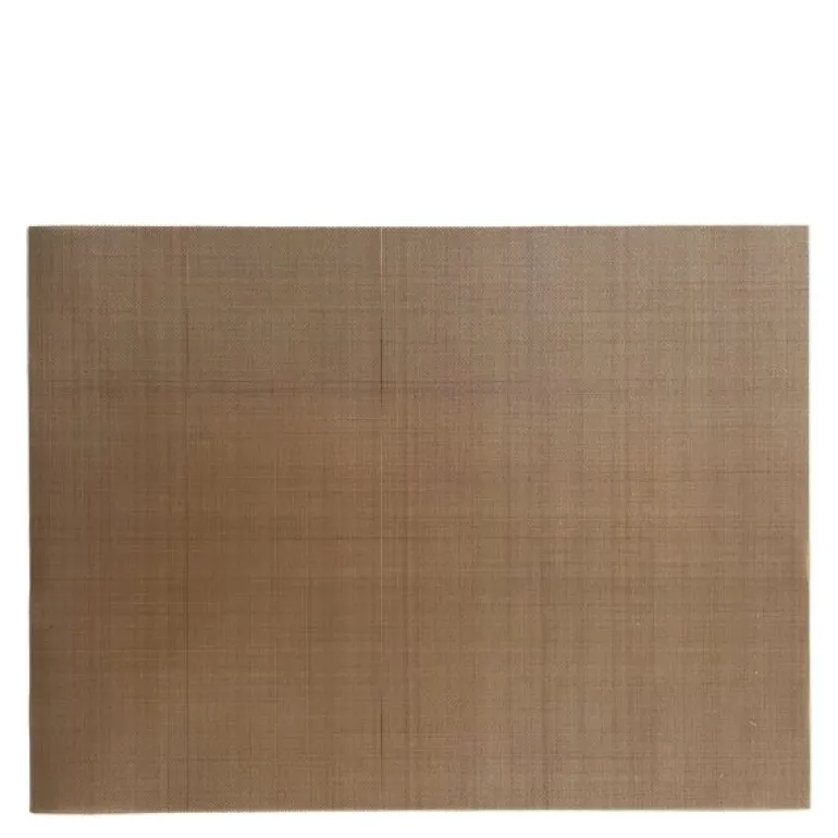 Bakeark i silikon 30x40 cm