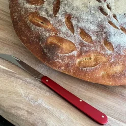 Bakers knife snittekniv 9 cm