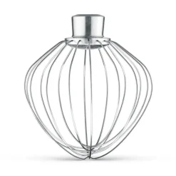 Bakery Boss BEM825BTR kjøkkenmaskin svart