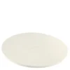 Bakesten/pizzasten 35,5 cm