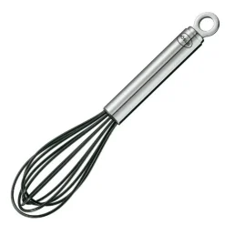 Ballongvisp 12 tråder 27 cm