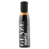 Balsamico glaze truffle 150 ml