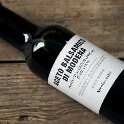 Balsamicoeddik 250 ml