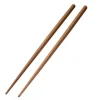 Bamboo spisepinner natur