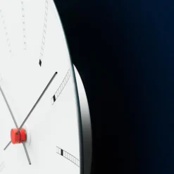 Bankers veggur 12 cm