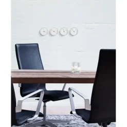 Bankers veggur 12 cm