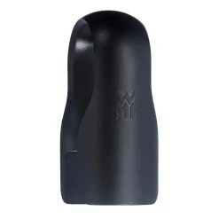 Baric Sommelier sett 3 deler