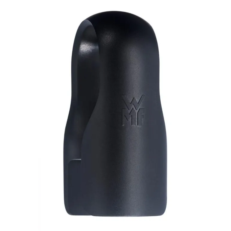 Baric Sommelier sett 3 deler