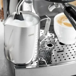 Barista melkekanne 600 ml