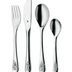 Barnebestikk 4 deler Dverger