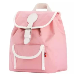 Barnesekk 8,5 L rosa