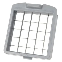 Basis grov-kutter til mandolinjern